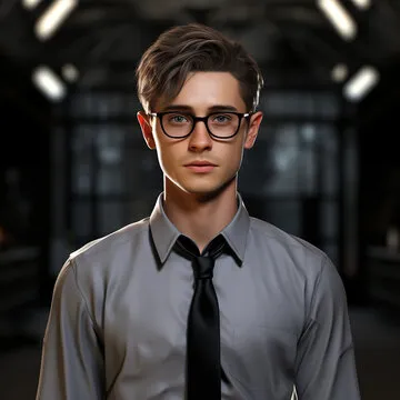 App界面预览-资讯订阅